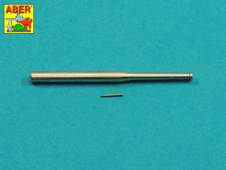 aber-35L-055 (1).JPG