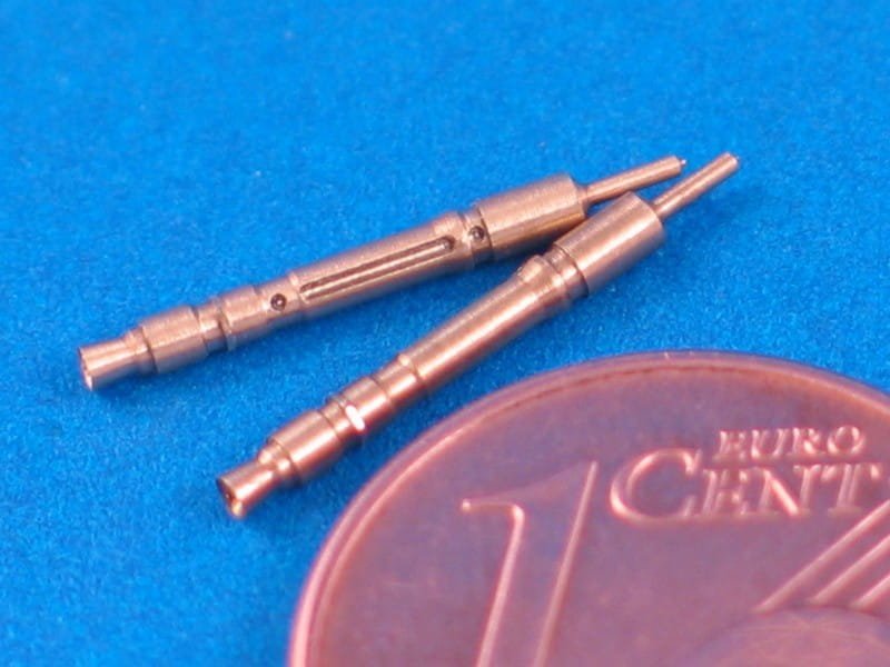 aber-35L-063 (8).jpg