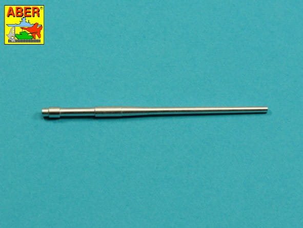 aber-35L-065 (1).JPG