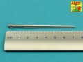 aber-35L-065 (5).JPG