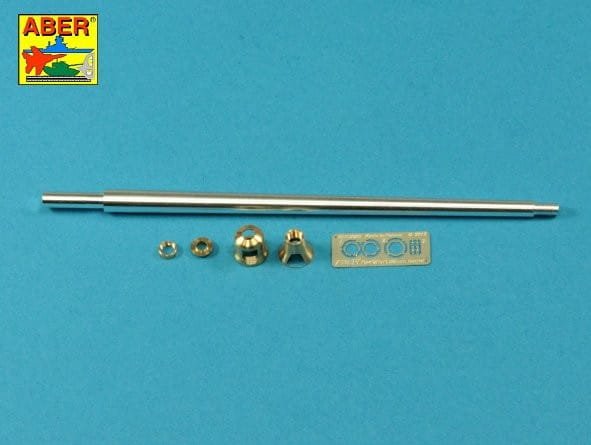 aber-35L-067n (1).jpg