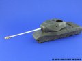 aber-35L-069 (2).jpg