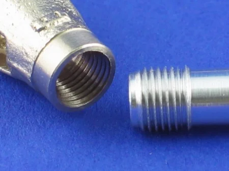 aber-35L-069 (6).jpg