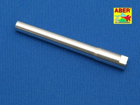 aber-35L-072 (2).jpg