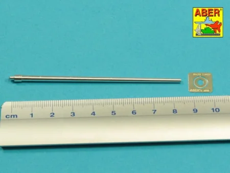 aber-35L-073 (4).JPG