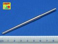 aber-35L-074 (3).jpg