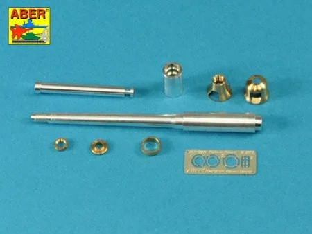 aber-35L-076n (1).jpg