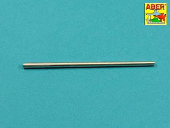 aber-35L-079 (1).JPG