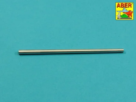 aber-35L-079 (1).JPG