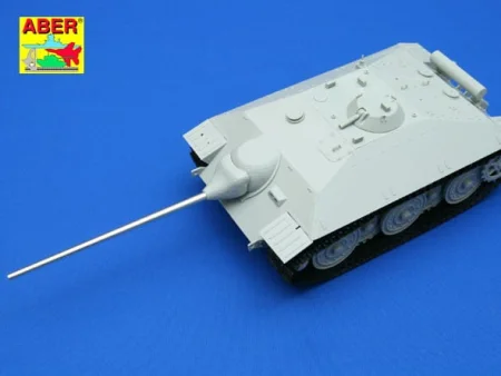 aber-35L-079 (2).jpg