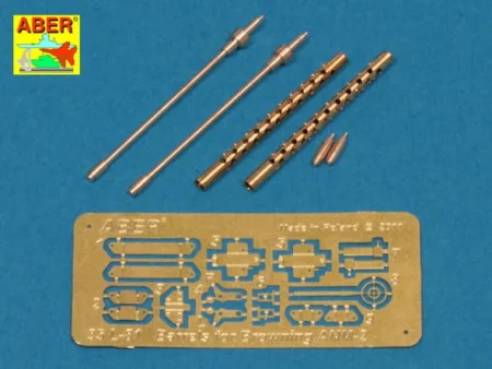 aber-35L-081 (1).jpg