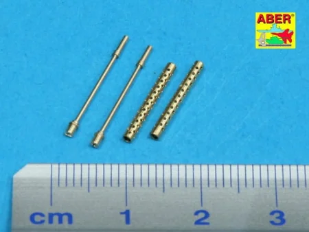 aber-35L-082 (2).jpg