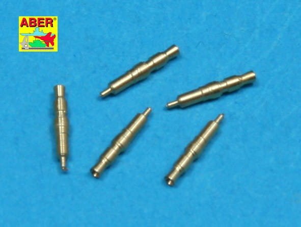 aber-35L-083 (1).jpg