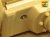 aber-35L-083 (7).jpg