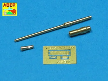 aber-35L-086 (1).jpg