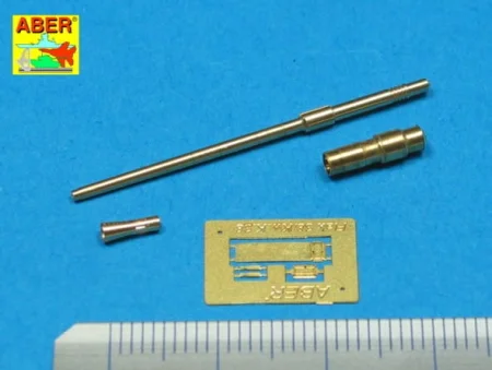 aber-35L-086 (2).jpg