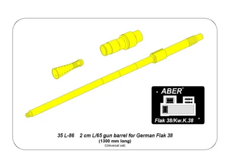 aber-35L-086 (4).jpg