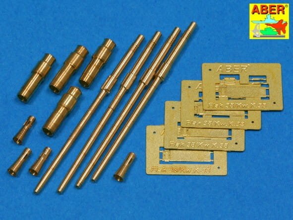 aber-35L-087 (1).jpg