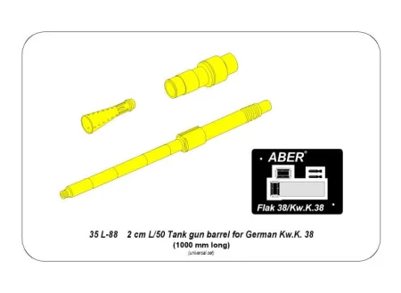 aber-35L-088 (7).jpg