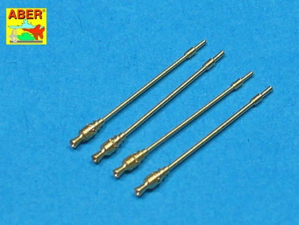 aber-35L-092 (1).jpg