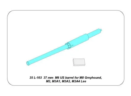 aber-35L-103 (2).jpg