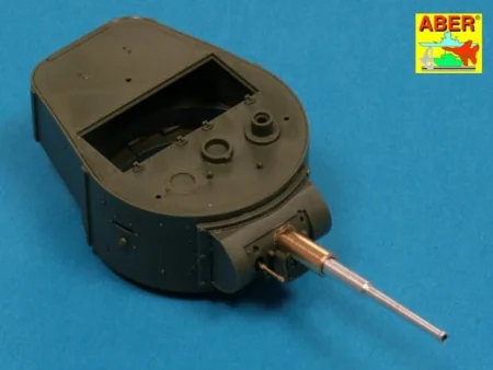 aber-35L-112 (3).jpg