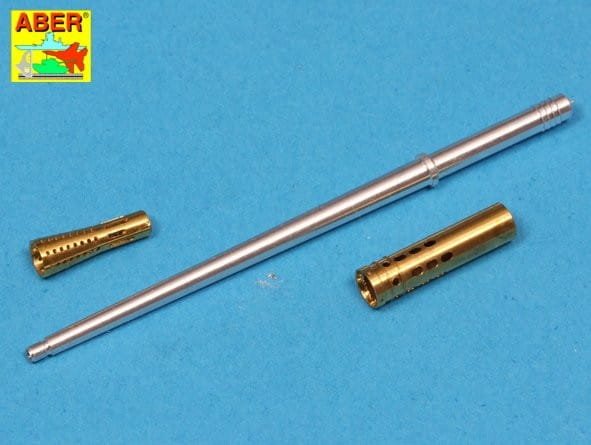 aber-35L-115 (1).jpg