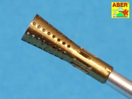 aber-35L-115 (4).jpg