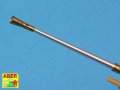 aber-35L-115 (8).jpg