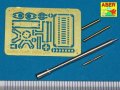 aber-35L-116 (2).jpg