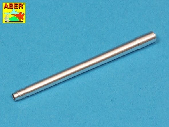 aber-35L-121 (1).jpg