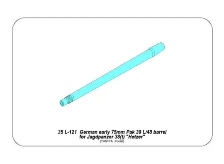 aber-35L-121 (2).jpg
