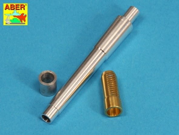 aber-35L-134 (1).jpg