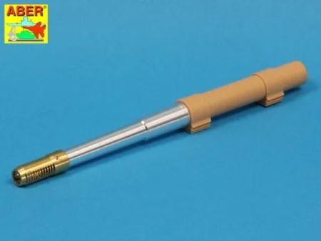 aber-35L-134 (4).jpg