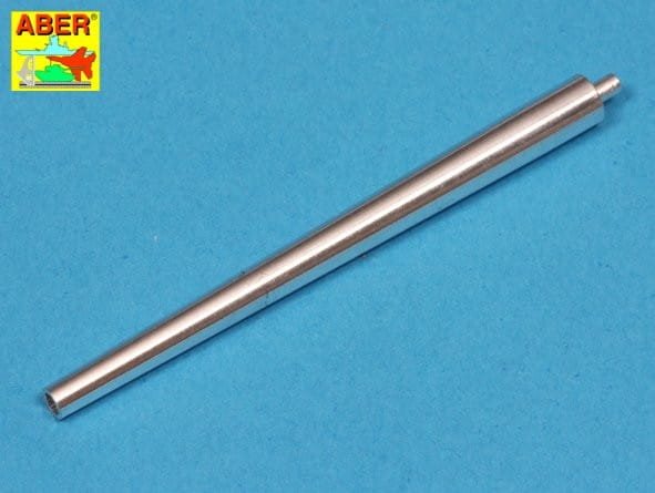 aber-35L-135 (1).jpg