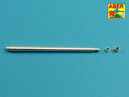 aber-35L-138 (1).jpg