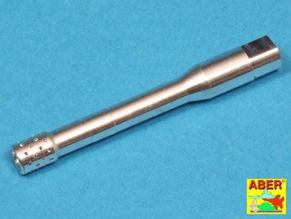 aber-35L-139 (1).jpg