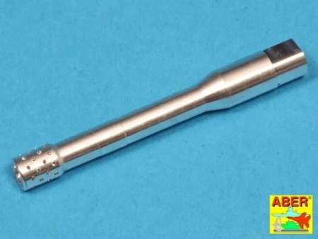 aber-35L-139 (1).jpg