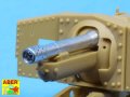aber-35L-139 (2).jpg
