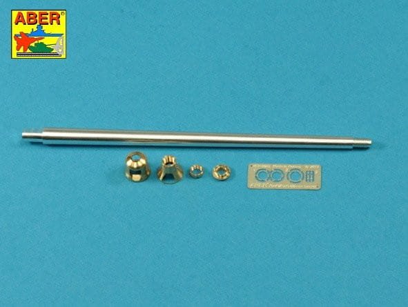 aber-35L-140 (8).jpg