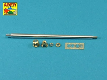 aber-35L-140 (8).jpg