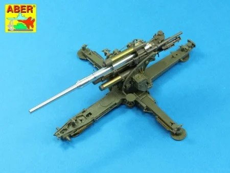 aber-35L-189 (7).jpg
