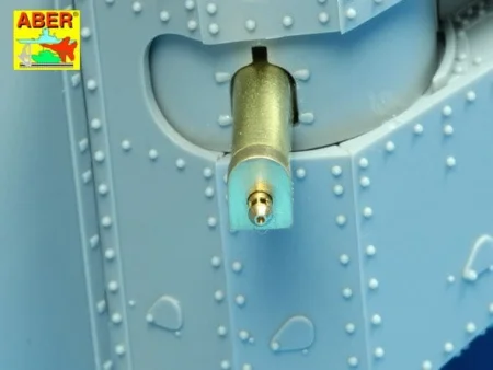 aber-35L-196 (5).jpg