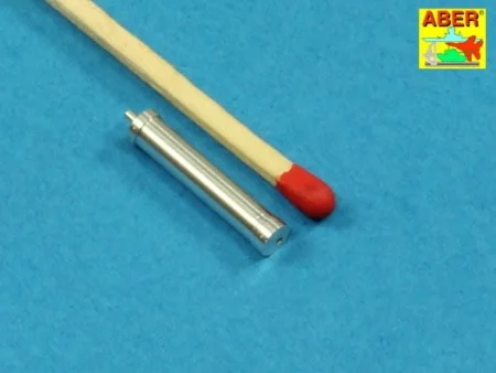 aber-35L-196 (8).jpg