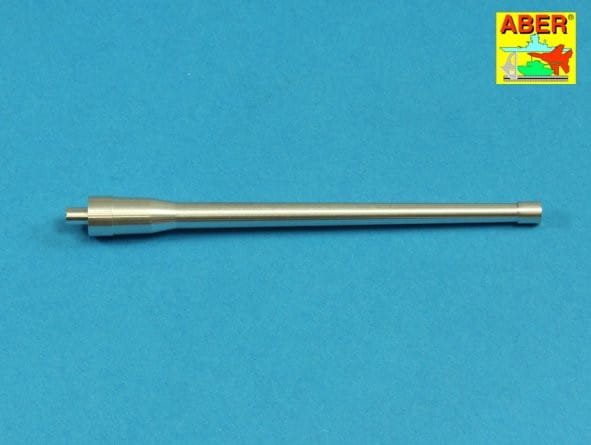 aber-35L-208 (1).jpg