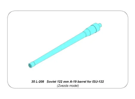 aber-35L-208 (2).jpg