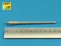 aber-35L-208 (4).jpg