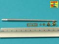 aber-35L-305 (2).jpg