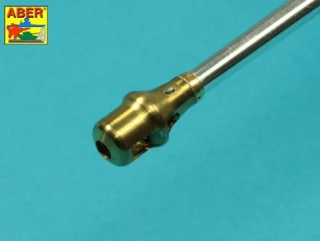 aber-35L-305 (5).jpg