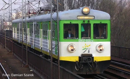 piko-51461.jpg
